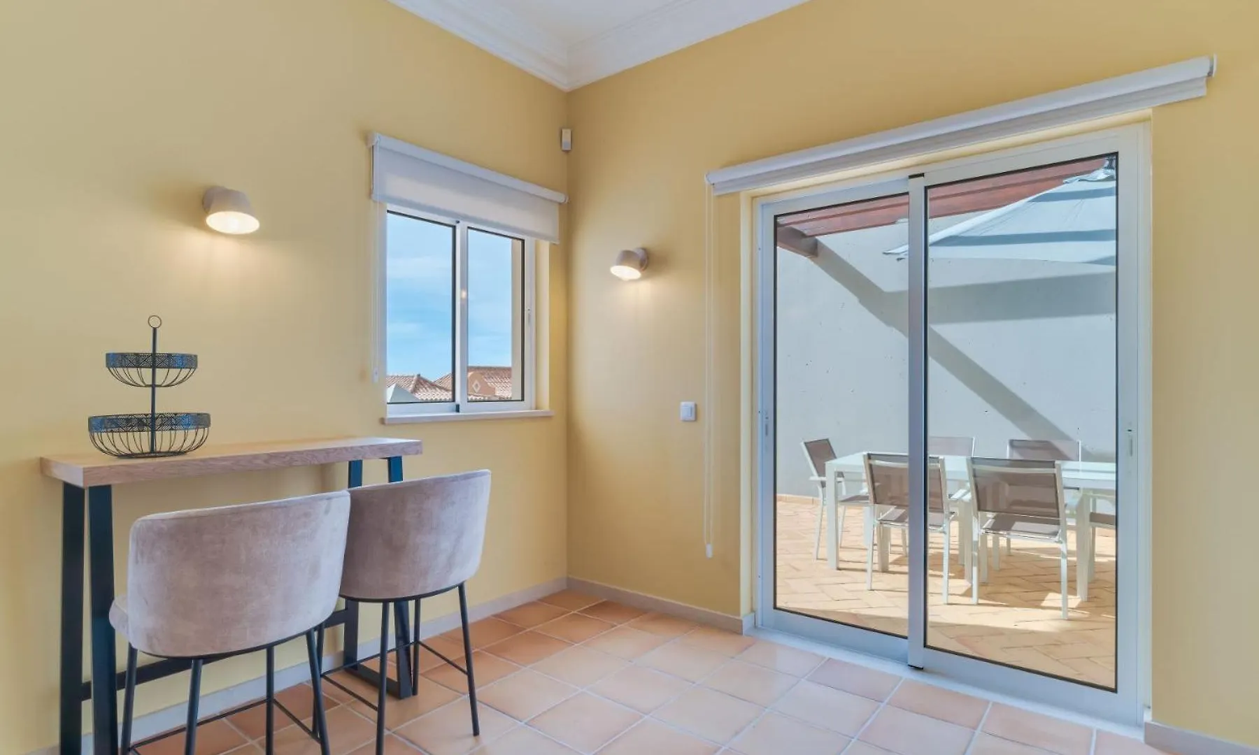 Villa Gasparini Palheiro Village By Holiday Rental Madeira Funchal