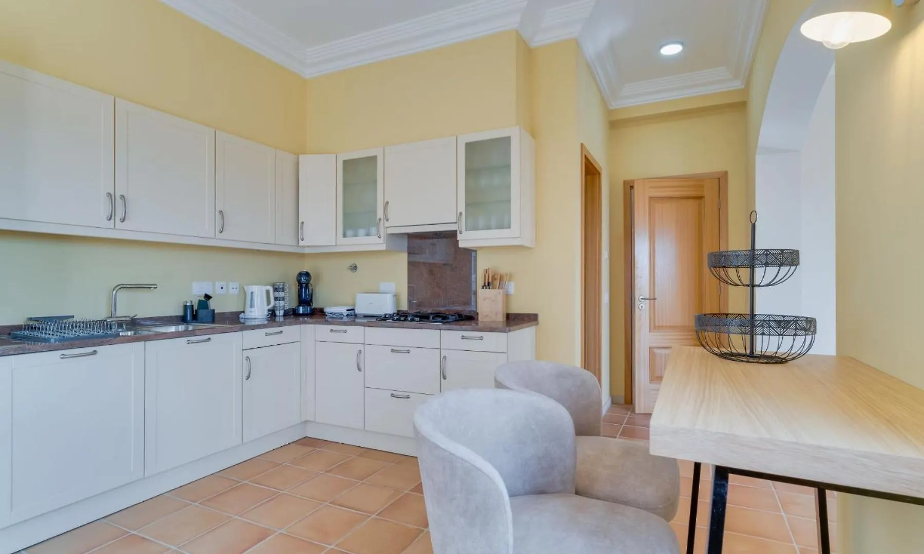 Villa Gasparini Palheiro Village By Holiday Rental Madeira Funchal