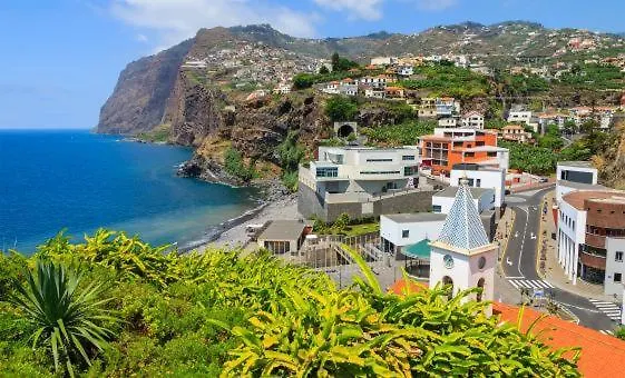 Villa Gasparini Palheiro Village By Holiday Rental Madeira Funchal